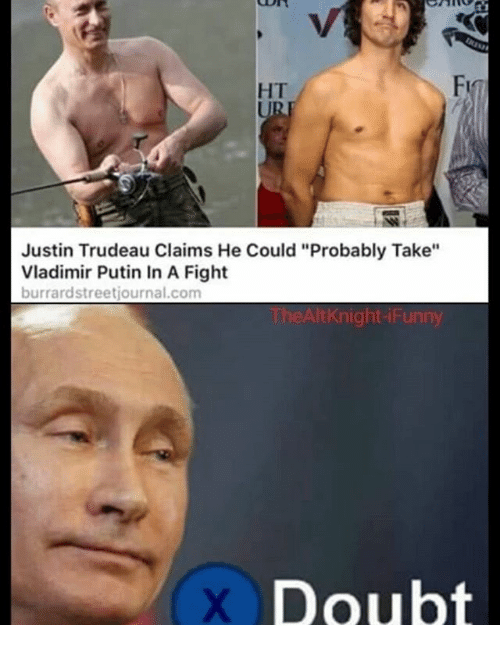ht-fr-justin-trudeau-claims-he-could-probably-take-vladimir-25964685